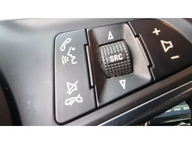 Opel ADAM 1.4 Turbo S 150 pk 2018 Benzine 28