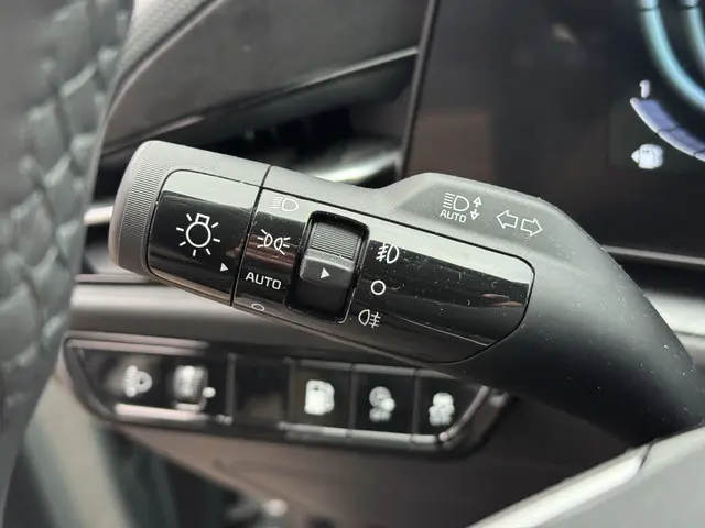 Kia Niro 1.6 GDi PHEV DynamicLine 2025 Hybride Benzine 32