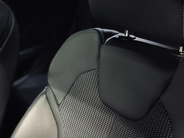 Audi Q2 35 TFSI S Edition S-Line (2x) 2023 Benzine 17