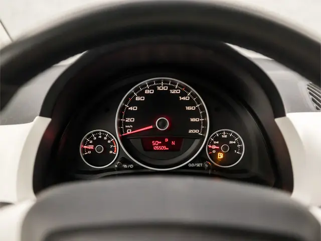 SEAT Mii 1.0 Sport 2012 Benzine 17
