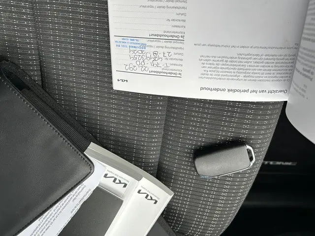 Kia Stonic 1.0 T-GDi MHEV DynamicPlusLine 2023 Benzine 17