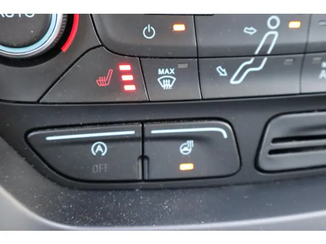 Ford C-MAX 1.5 TDCi Titanium Lease Edition 2016 Diesel 27