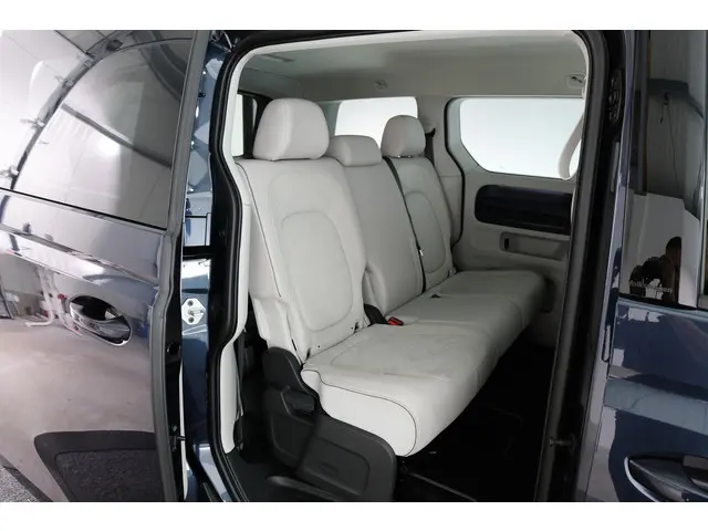 Volkswagen ID. Buzz 1st Max 77kWh 2023 Elektrisch 6