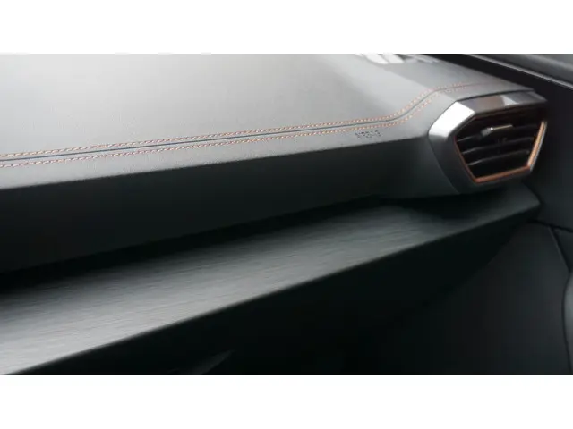 CUPRA Formentor 1.4 e-Hybrid 204pk 2021 Hybride Benzine 56