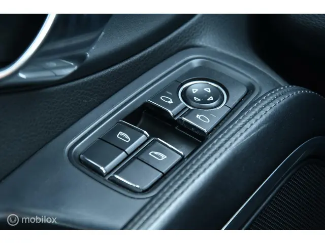 Porsche 911 (991) 3.4 Carrera 2013 Benzine 23