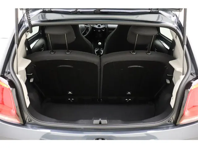 Citroën C1 1.0 VTi Feel 2020 Benzine 13