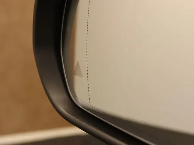 Mercedes-Benz GLA 250 e Style 2020 Hybride Benzine 23