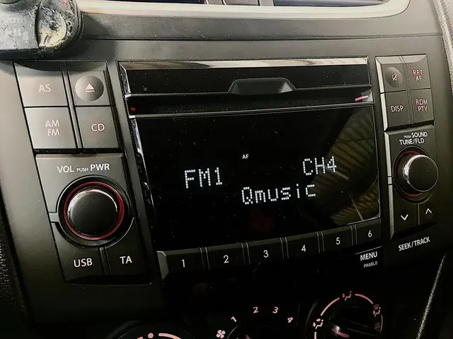 Suzuki Swift 1.2 Comfort EASSS 2016 Benzine 20