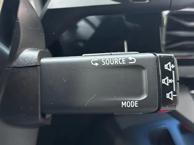 Nissan Micra EVOLVE 52 kWh 2026 Elektrisch 31