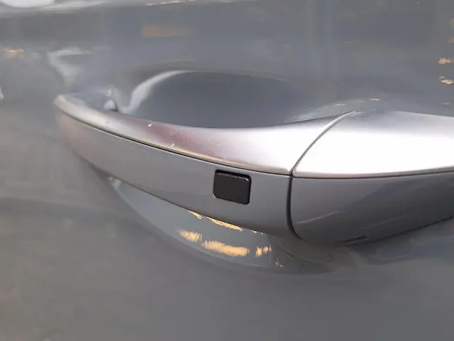 Hyundai IONIQ Comfort EV 38 kWh 2020 Elektrisch 10