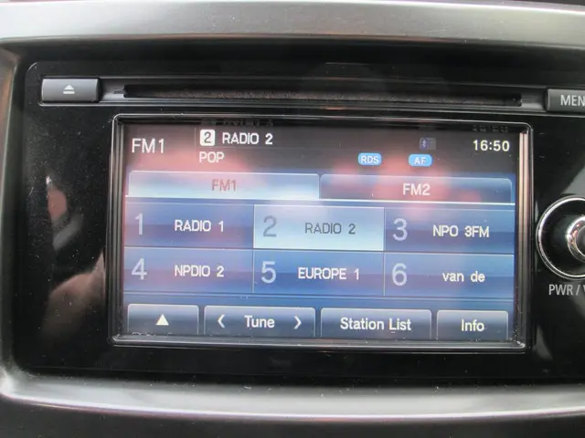 Mitsubishi ASX 1.6 Cleartec Invite 2014 Benzine 14