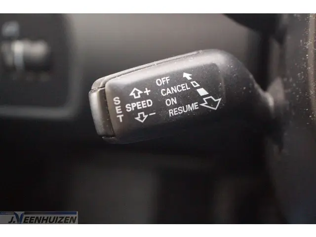 Audi A3 Cabriolet 1.2 TFSI Advance Sport 2014 Benzine 18