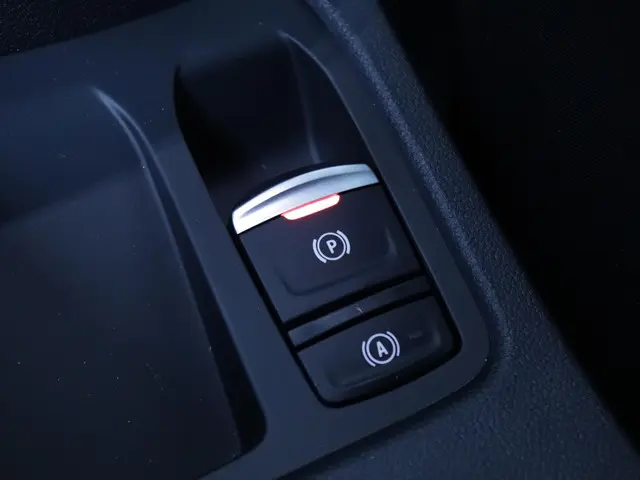 Mitsubishi Colt 1.0T MT Instyle 2025 Benzine 22