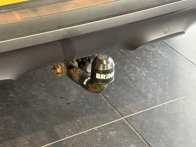 Renault Kadjar 1.2 TCe Intens 2015 Benzine 18