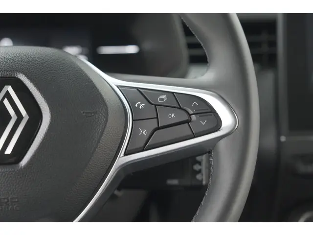 Renault Clio TCe 90 GPF Evolution 2024 Benzine 29