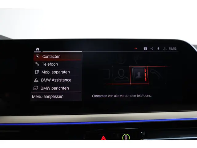 BMW Z4 Roadster M40i 2022 Benzine 22