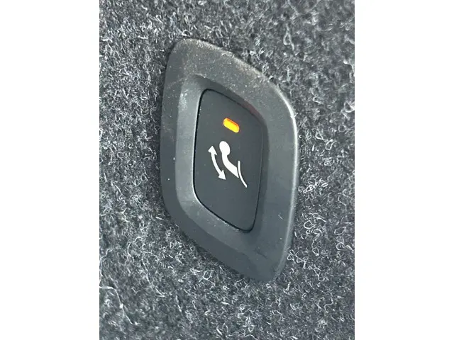 Volvo XC40 1.5 T3 Momentum 2019 Benzine 18