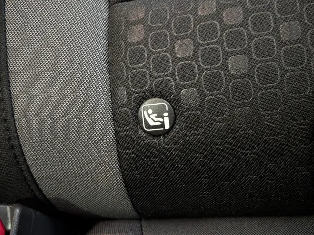 Hyundai Kona 1.0T Premium 2018 Benzine 8