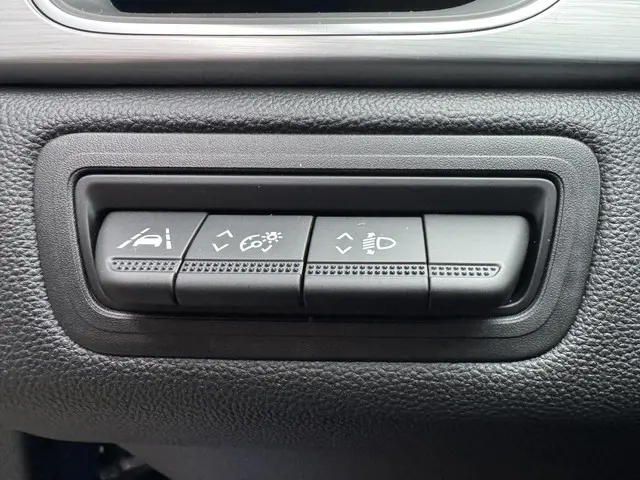 Renault Captur 1.3 TCe 130 Edition One 2020 Benzine 36