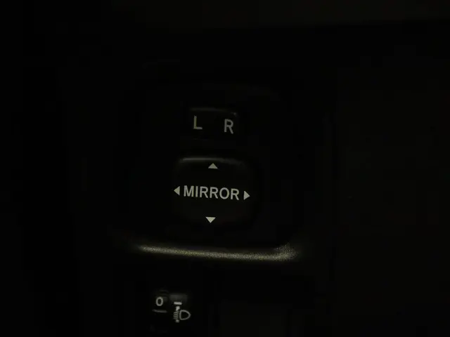 Toyota Aygo 1.0 VVT-i x-play 2018 Benzine 27