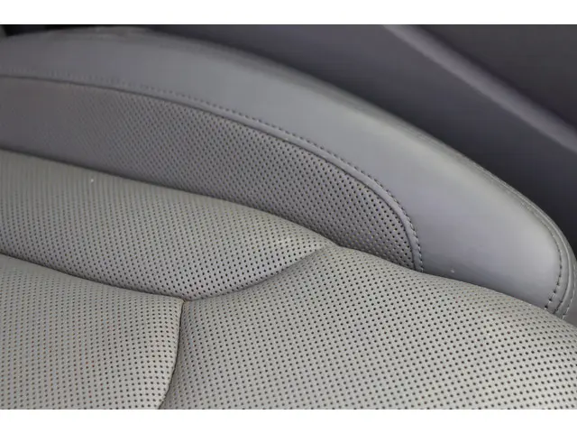 Audi Q7 3.0T Quattro 2017 Benzine 21
