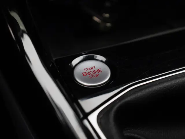 Volkswagen T-Cross 1.5TSI/150PK R-Line DSG 2021 Benzine 20