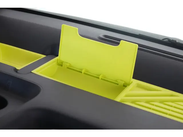 Opel Rocks-e 5.5 kWh Tekno 2023 Elektrisch 17