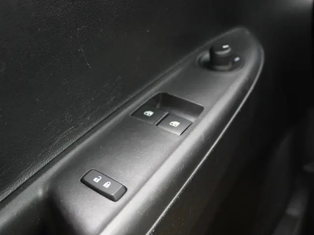 Opel KARL 1.0 ecoFLEX Edition 2015 Benzine 19