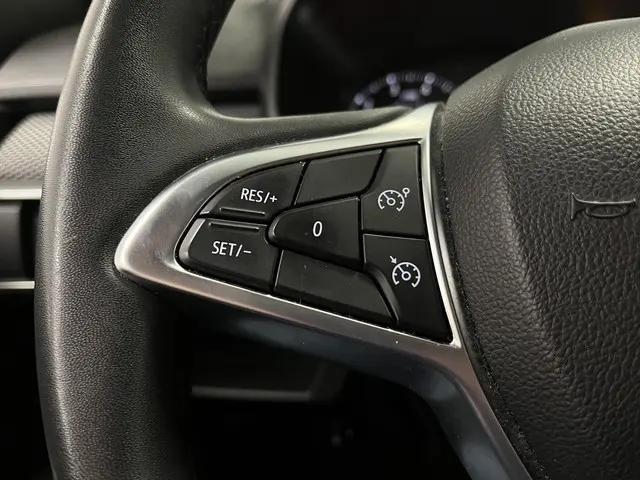 Dacia Sandero Stepway 1.0 TCe 90 Comfort 2023 Benzine 30