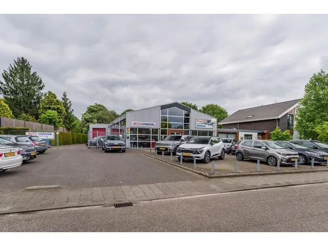 Kia Picanto 1.0 CVVT ISG Plus Pack 2013 Benzine 24