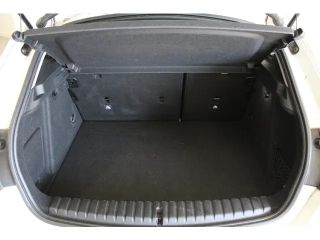 BMW 1 Serie 116d Business Edition 2022 Diesel 12