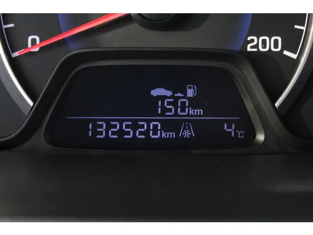 Hyundai i10 1.0i Comfort//Airco//Cruise!! 2018 Benzine 13