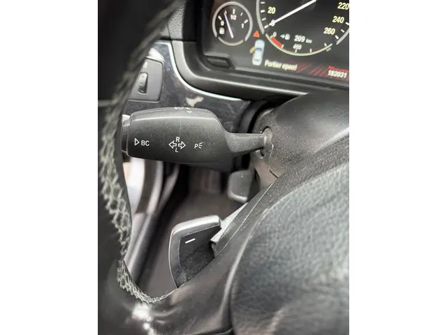 BMW 5 Serie 520i Executive |NL Auto| 2012 Benzine 37