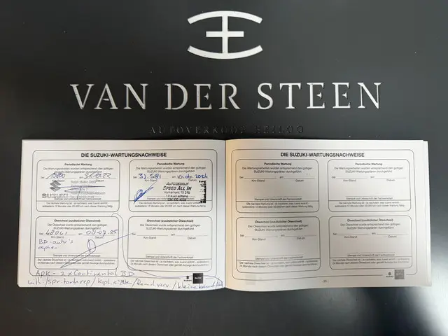 Suzuki Swift 1.4 Sport 2018 Benzine 50