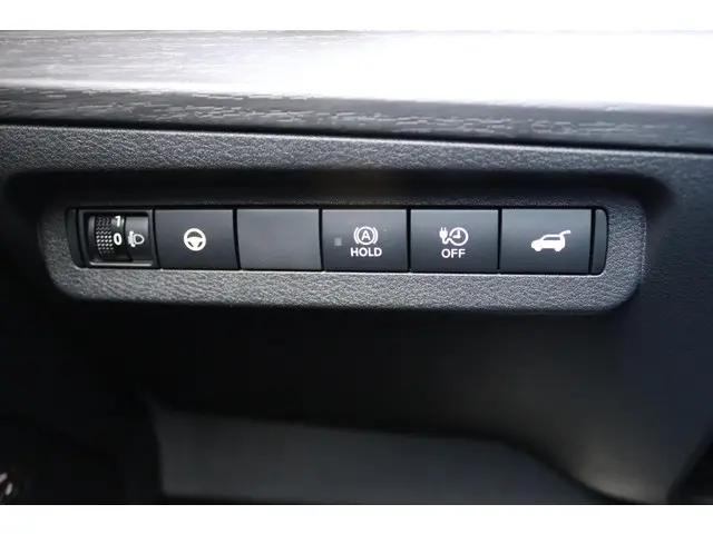 Nissan ARIYA Advance 91 kWh 2025 Elektrisch 28