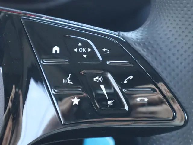 Mercedes-Benz Citan 110 CDI L1 Pro 2025 Diesel 15