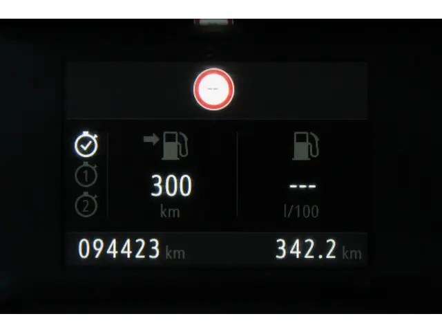 Opel Crossland 1.2 Edition//Navi!! 2021 Benzine 9