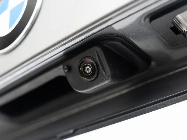 BMW 1 Serie 120 2025 Benzine 18