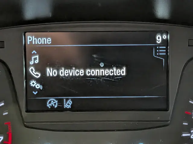 Ford Fiesta 1.0 EcoBoost ST-Line 2018 Benzine 33