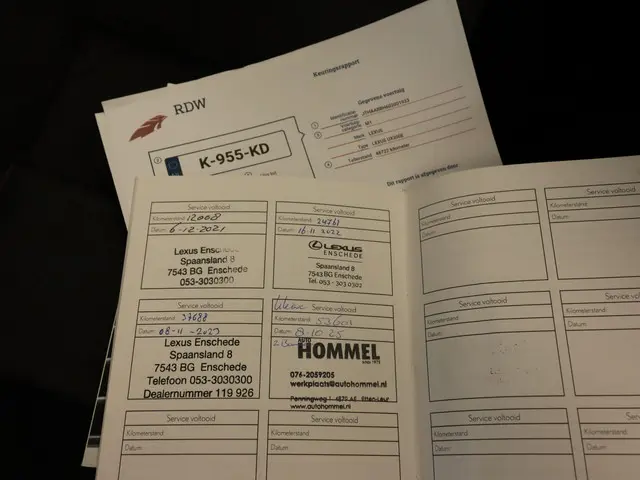 Lexus UX 300e Business 54 kWh 2020 Elektrisch 38