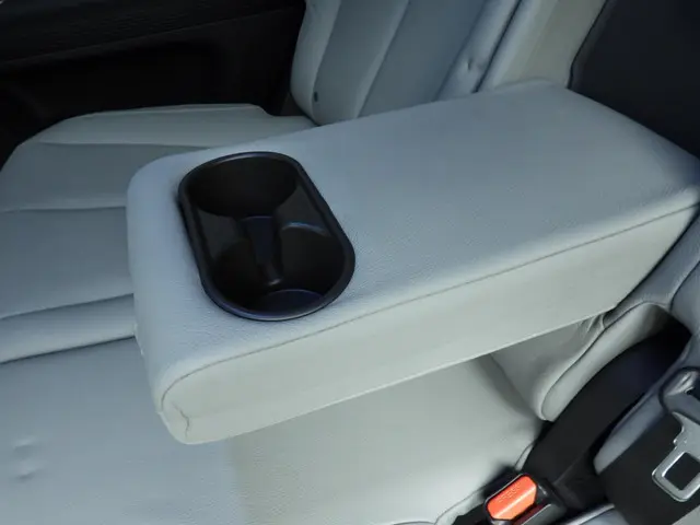 Hyundai IONIQ 5 Style 58 kWh 2023 Elektrisch 29