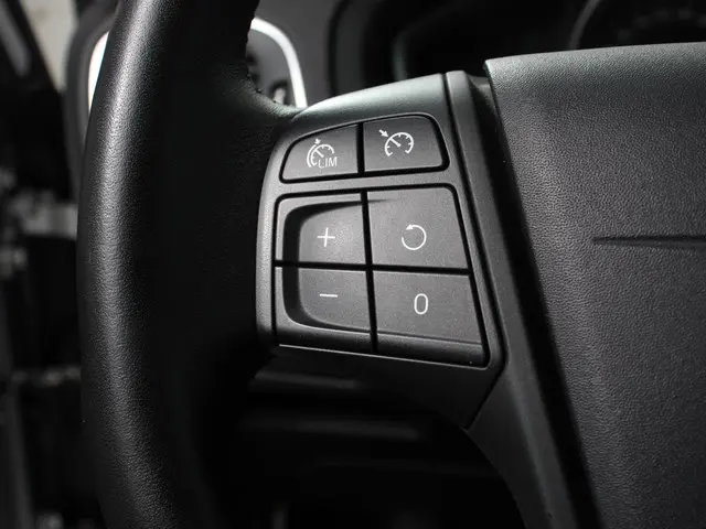 Volvo V40 1.5 T2 Momentum 2018 Benzine 15