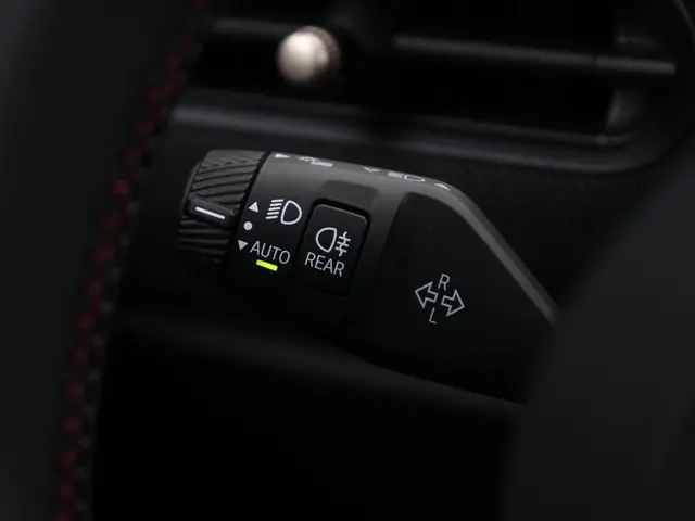 MINI 3-Deurs Cooper C 2025 Benzine 36