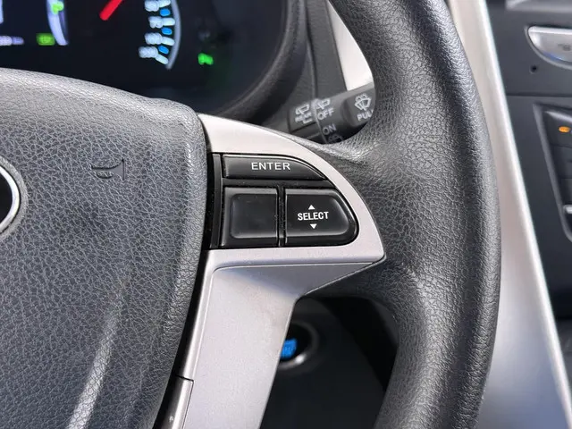 BYD ETP3 Standard 45 kWh 2023 Elektrisch 24