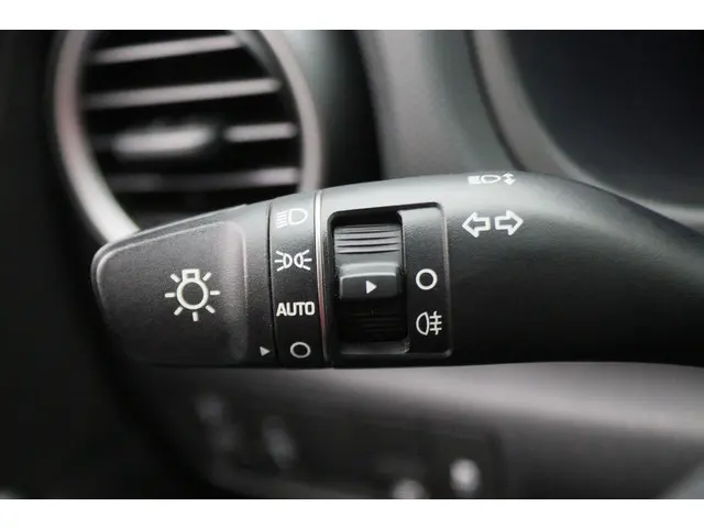 Hyundai Kona 1.0T Comfort 2017 Benzine 31