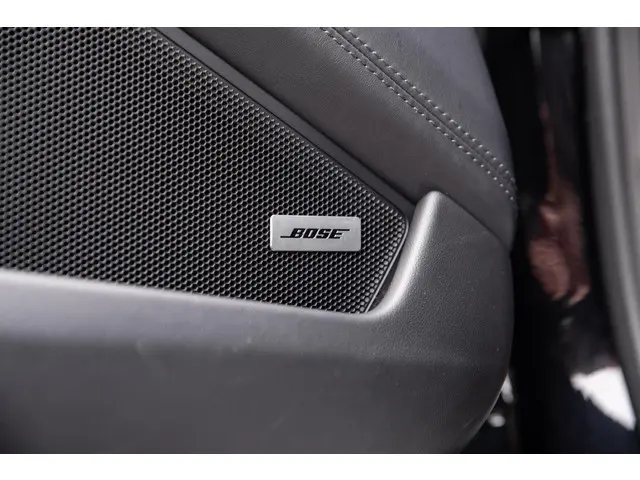 Porsche 911 3.0 Carrera 2020 Benzine 36