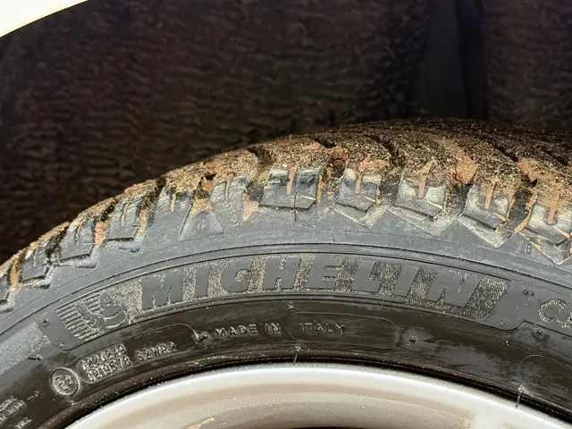 SEAT Altea XL 1.2 TSI I-Tech/HIGHLINE/VELGEN 2014 Benzine 13