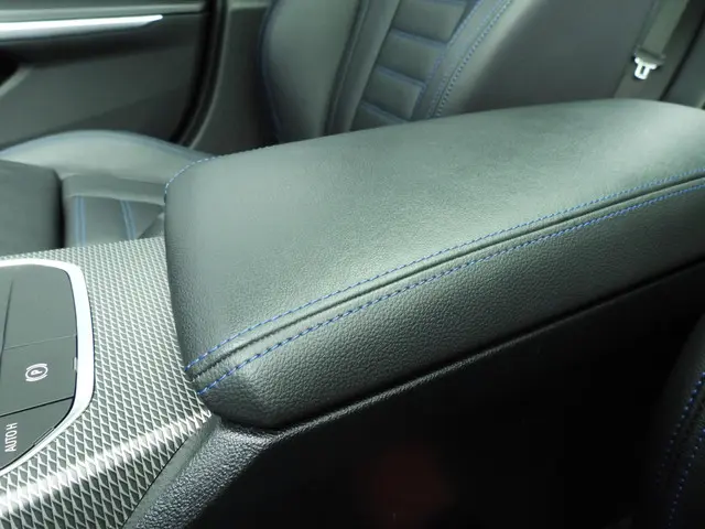 BMW 3 Serie Touring 330i xDrive 2022 Benzine 25