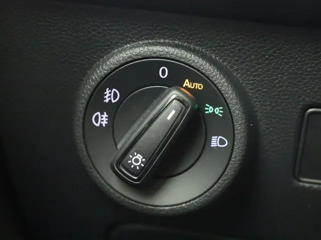 SEAT Ateca 1.5TSI/150PK DSG Style 2022 Benzine 21