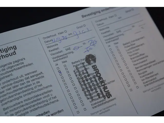 Opel Mokka 1.2 Turbo GS 2024 Benzine 25